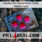 Buy Generic Cialis Mastercard 13